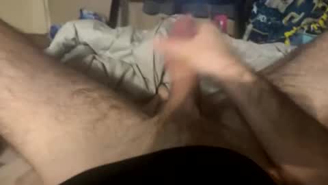 Snapshot of bigkman55 chatting on 22, 11, 2025 bigkman55 online show from 22, 11, 2025