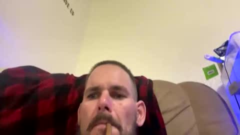 Snapshot of bigkurt92 chatting on 28, 2, 2025 bigkurt92 online show from 28, 2, 2025