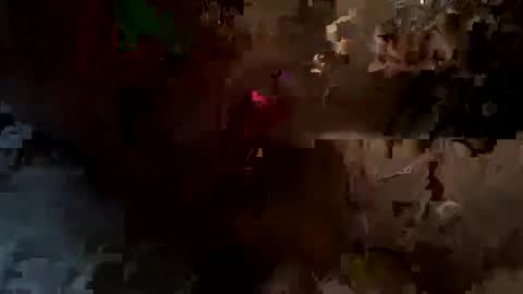Snapshot of bigkurt92 chatting on 17, 9, 2025 bigkurt92 online show from 17, 9, 2025