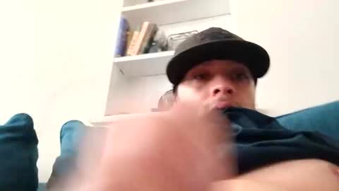 Snapshot of biglatinochorizo chatting on 11, 12, 2024 biglatinochorizo online show from 11, 12, 2024