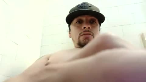 Snapshot of biglatinochorizo chatting on 29, 9, 2025 biglatinochorizo online show from 29, 9, 2025