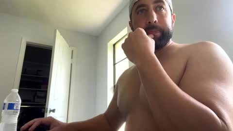 biglazzer1230 online show from 3, 2, 2025