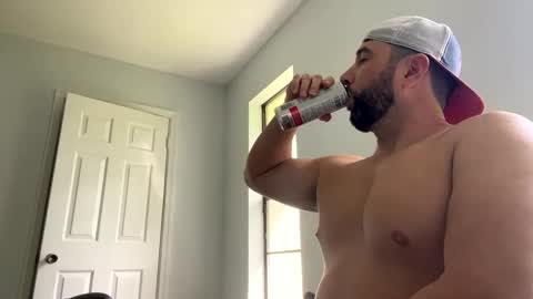 biglazzer1230 online show from 30, 9, 2025