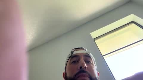 biglazzer1230 online show from 14, 10, 2025