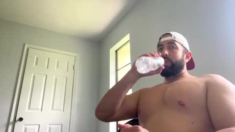 biglazzer1230 online show from 29, 10, 2025