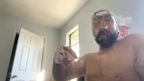 biglazzer1230 online show from 24, 11, 2025