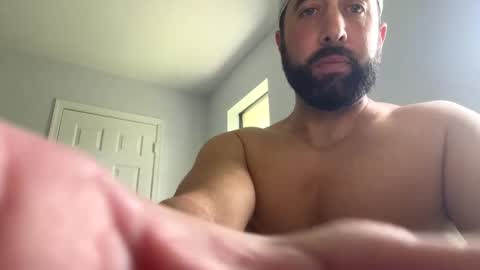 biglazzer1230 online show from 2, 12, 2025