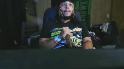 bbcsexy online show from 15, 3, 2026