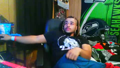 bbcsexy online show from 16, 3, 2026