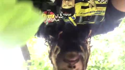 bbcsexy online show from 25, 4, 2026