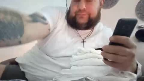 biglk324645168 online show from 23, 1, 2025