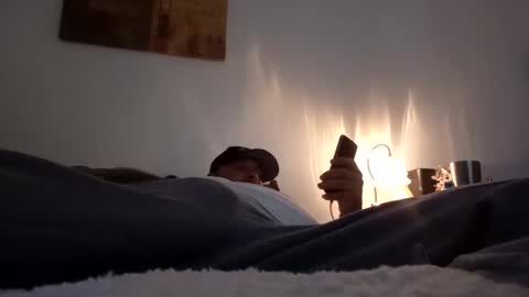 biglk324645168 online show from 2, 2, 2025