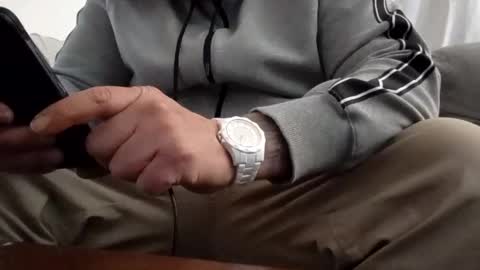 biglk324645168 online show from 24, 2, 2025