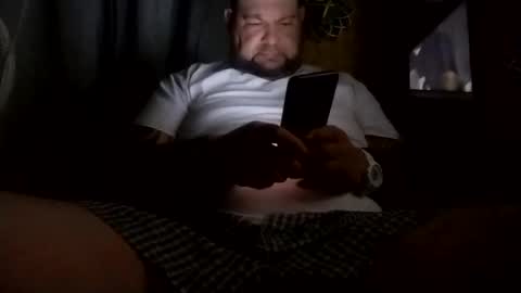 biglk324645168 online show from 2, 11, 2025