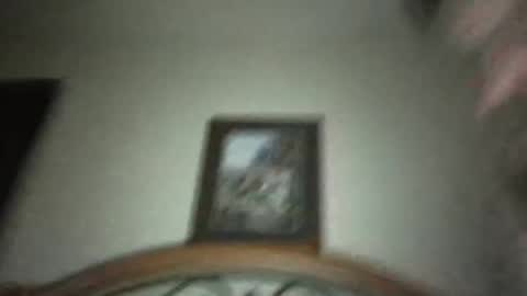 bigload1972 online show from 2, 12, 2024