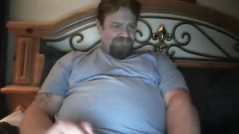 bigload1972 online show from 5, 12, 2024