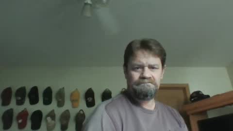 bigload1972 online show from 7, 12, 2024