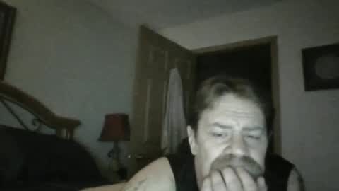 bigload1972 online show from 8, 12, 2024