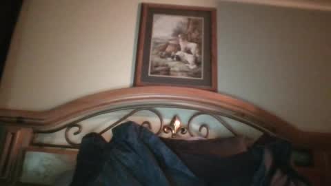 bigload1972 online show from 21, 12, 2024