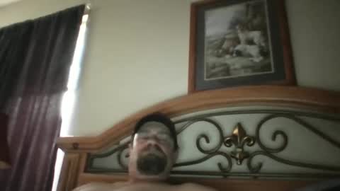 bigload1972 online show from 22, 12, 2024