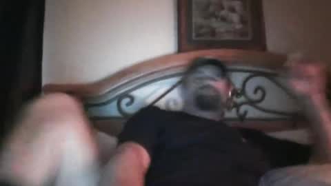 bigload1972 online show from 29, 12, 2024