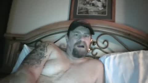 bigload1972 online show from 30, 12, 2024