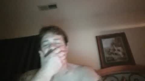 bigload1972 online show from 1, 1, 2025