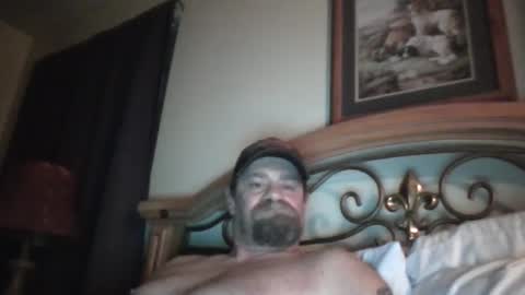 bigload1972 online show from 3, 1, 2025