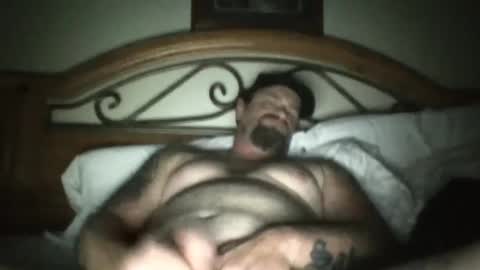 bigload1972 online show from 3, 1, 2025