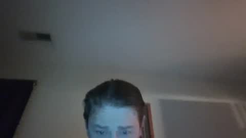 bigload1972 online show from 17, 1, 2025