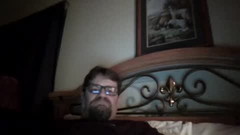 bigload1972 online show from 20, 1, 2025