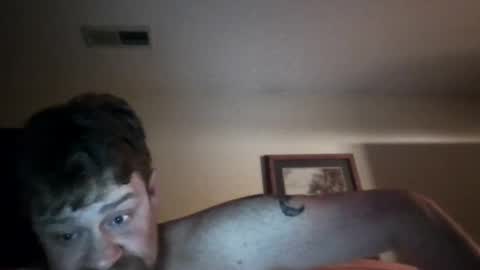 bigload1972 online show from 21, 1, 2025