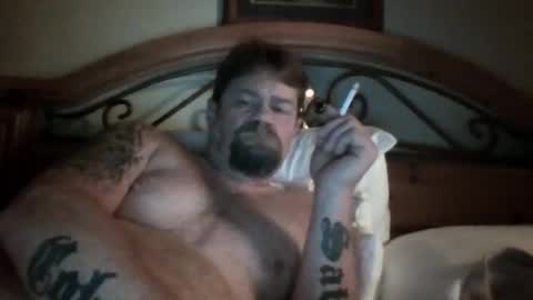 bigload1972 online show from 22, 1, 2025