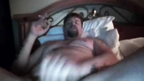 bigload1972 online show from 22, 1, 2025