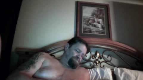 bigload1972 online show from 16, 2, 2025