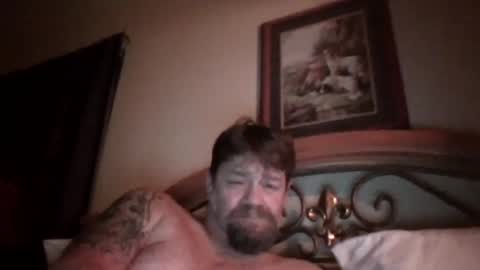 bigload1972 online show from 18, 2, 2025