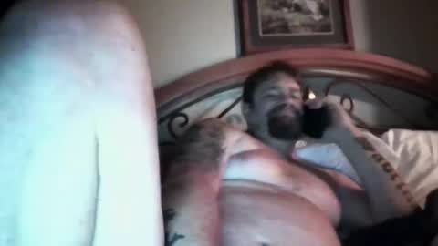 bigload1972 online show from 20, 2, 2025