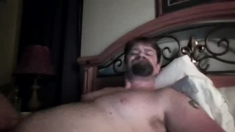 bigload1972 online show from 27, 2, 2025