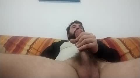 biglollosan online show from 31, 10, 2025