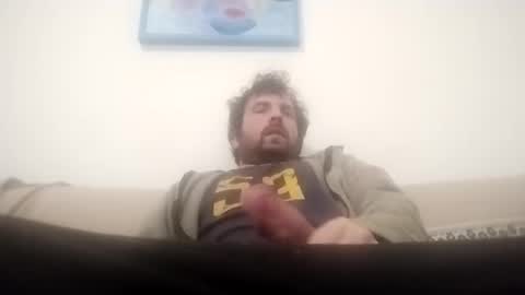 biglollosan online show from 5, 1, 2026