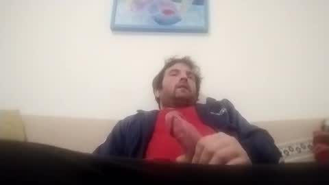 biglollosan online show from 4, 4, 2026