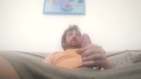 biglollosan online show from 31, 5, 2026