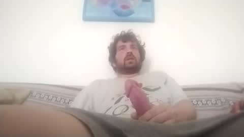 biglollosan online show from 2, 6, 2026