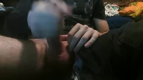 BigBoy  online show from 13, 1, 2026