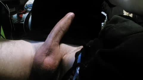 Snapshot of biglongboycock2001 chatting on 27, 7, 2026 BigBoy online show from 27, 7, 2026