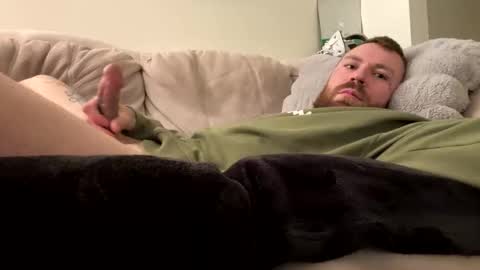 Snapshot of bigmacc15 chatting on 25, 10, 2025 bigmacc15 online show from 25, 10, 2025