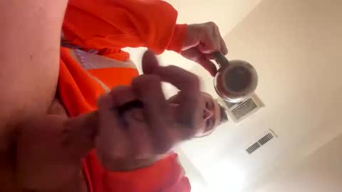 Snapshot of bigmacc15 chatting on 4, 11, 2025 bigmacc15 online show from 4, 11, 2025