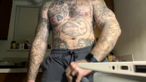 Snapshot of bigmacc15 chatting on 22, 11, 2025 bigmacc15 online show from 22, 11, 2025