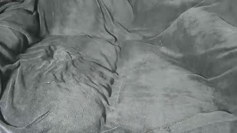 bigmachinegun43157 online show from 15, 11, 2025