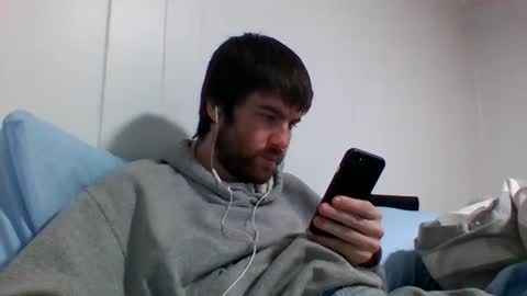 bigmag23 online show from 16, 2, 2025